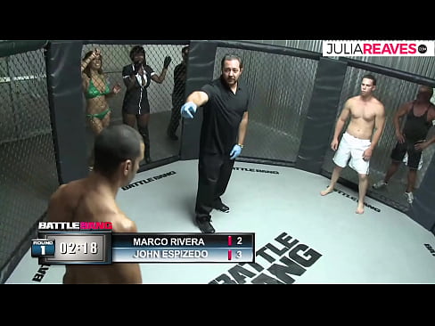 ❤️ Ultimate Fighter knepper en nummerpige lige efter en kamp i ringen ❌ Russisk porno at da.taxiporec.top