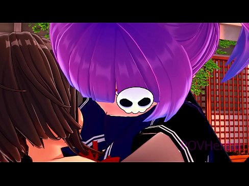 ❤️ Arachne pige monster. ❌ Russisk porno at da.taxiporec.top