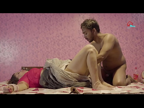 ❤️ webserie: i love you Daadi Hun lærte ham, hvordan man har sex med en pige !!! ❌ Russisk porno at da.taxiporec.top
