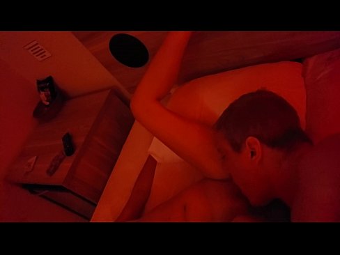 ❤️ Slikke min våde fisse. ❌ Russisk porno at da.taxiporec.top