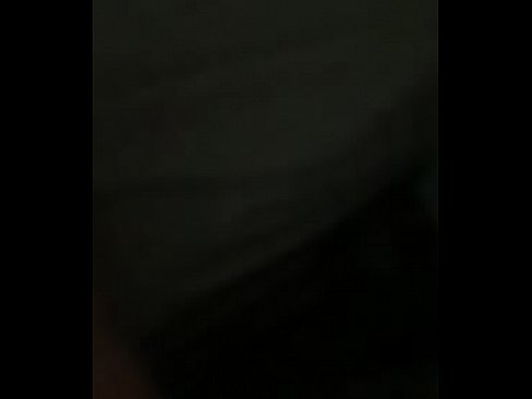 ❤️ Hospital sygeplejerske hot bitch cancer ❌ Russisk porno at da.taxiporec.top