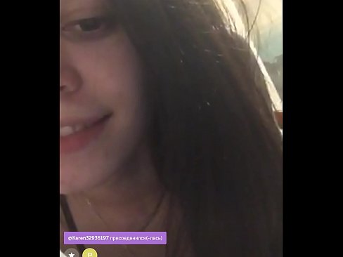 ❤️ Luderagtig russisk kælling (Periscope, VKontakte, Instagram) ❌ Russisk porno at da.taxiporec.top