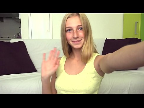 ❤️ Når jeg keder mig, onanerer jeg dovent min lyserøde fisse ❌ Russisk porno at da.taxiporec.top