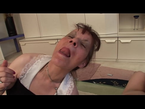 ❤️ To bedstemødre og en bedstefar har en trekant ❌ Russisk porno at da.taxiporec.top