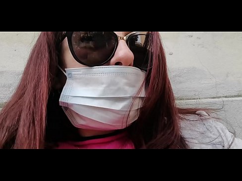 ❤️ Nicoletta får hævn over sin nabo og tisser i hans garage (Special Covid19 Italian Quarantine) ❌ Russisk porno at da.taxiporec.top