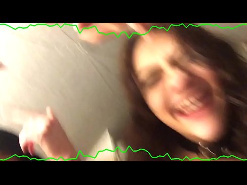 ❤️ To sexede brunette følelsesmæssige trusser ophold bastards quirky bitch ❌ Russisk porno at da.taxiporec.top