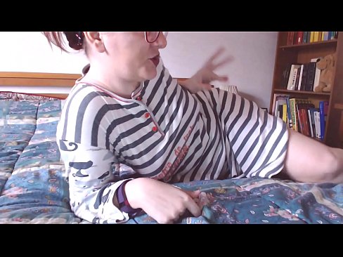 ❤️ Tag denne store sorte pik i din mund lille slave ❌ Russisk porno at da.taxiporec.top