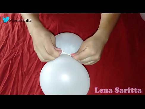 ❤️ Sådan laver du en legetøjs vagina eller anus derhjemme ❌ Russisk porno at da.taxiporec.top
