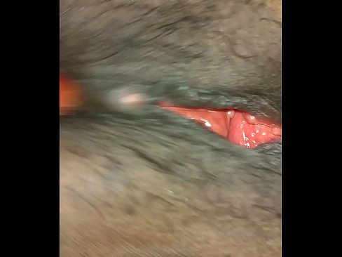 ❤️ Spread My Fat Pussy Make It Squirt ❌ Russisk porno at da.taxiporec.top