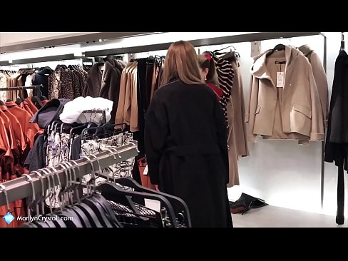 ❤️ Lesbiske onanere og slikke fisse butik - gin gerson crystal marilyn ❌ Russisk porno at da.taxiporec.top