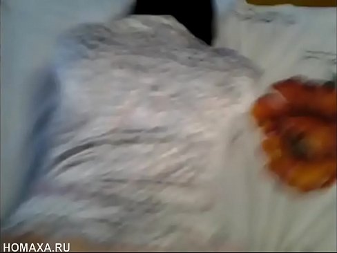 ❤️ Knepper sin kone med en lækker røv ❌ Russisk porno at da.taxiporec.top