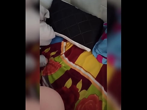 ❤️ Min værelseskammerat bliver alene hjemme fordi hendes mand er på ferie og jeg benytter lejligheden til at kneppe hende og fylde hendes røv med mælk ❌ Russisk porno at da.taxiporec.top