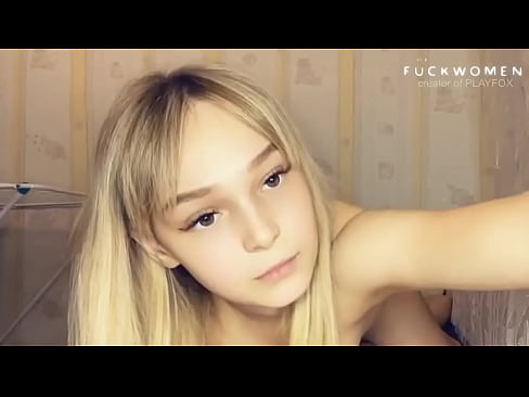 ❤️ Umættelig skolepige giver knusende pulserende oral creampay til klassekammerat ❌ Russisk porno at da.taxiporec.top