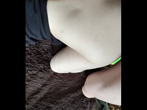 ❤️ Russisk pige stønner hjem anal del 2 ❌ Russisk porno at da.taxiporec.top