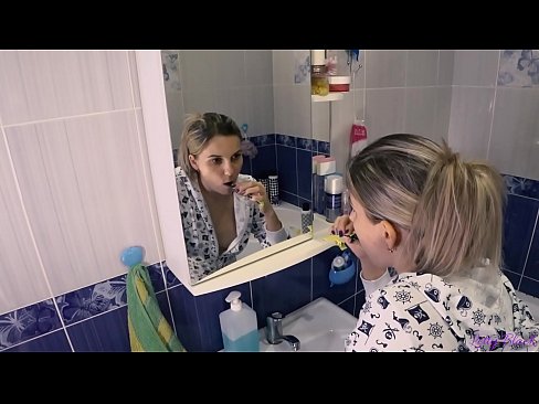 ❤️ Hack med ung i pyjamas slutter oral sperm i røv - letty black ❌ Russisk porno at da.taxiporec.top