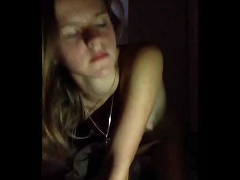 ❤️ En pige onanerer og kommer ❌ Russisk porno at da.taxiporec.top