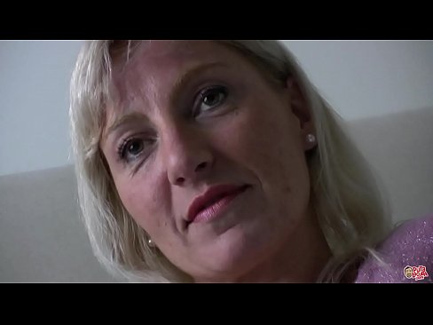 ❤️ Moderen vi alle kneppede ... Dame, opfør dig ordentligt! ❌ Russisk porno at da.taxiporec.top