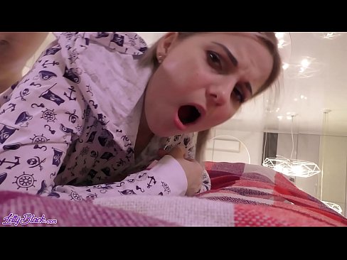 ❤️ Sexet mor sluger og graviditetssex - sperm tæt på ❌ Russisk porno at da.taxiporec.top